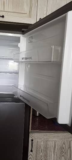 haier fridge for sale 0
