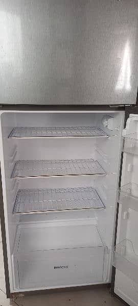haier fridge for sale 2