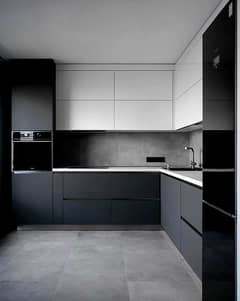 kitchen cabinets/Wardrobes/Carpenter/Cupboard/Office furniture 0
