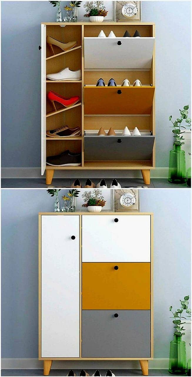 Wardrobes/Cupboard/Kitchen Cabinets/Furniture/Carpenter/Office tables 10