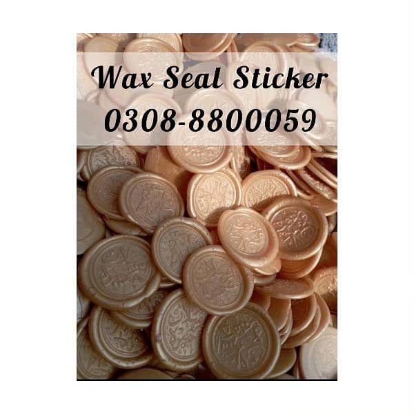 Stamps | Seals Stamp | Wax Stamps | cards seals stamp | Wax stick 4
