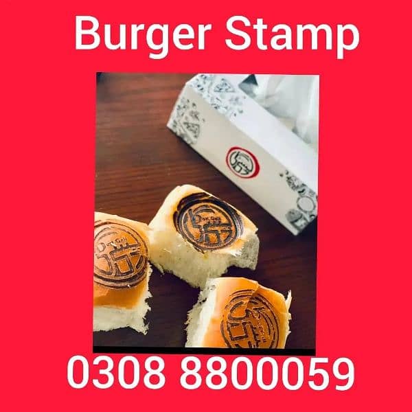 Stamps | Seals Stamp | Wax Stamps | cards seals stamp | Wax stick 12