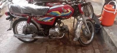 2021 model good condition for sell
