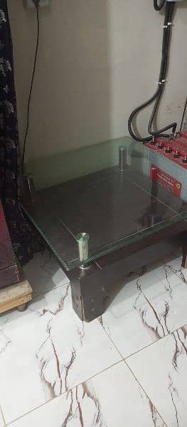 Table for sale 1