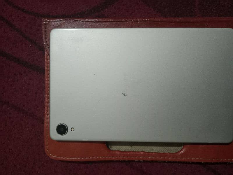 Gaming Tablet D-42a 1
