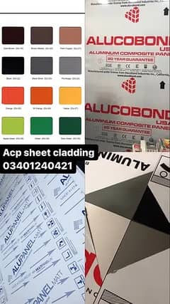 acp,cladding,alucobond,sheet,acrylic,polycarbonate,glass,12mm,3d,sign,