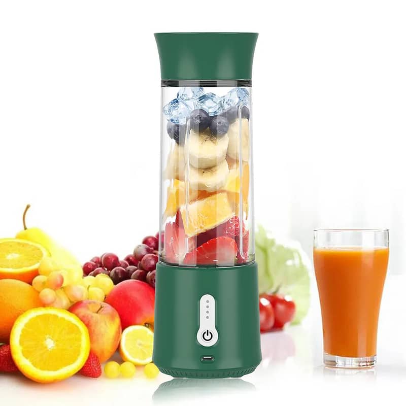 high quality jucer blender orange juicer machine juice mixer juce 000 2