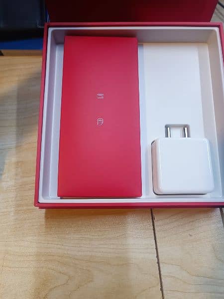 One Plus Mobile 16/512 GB pra approved 1