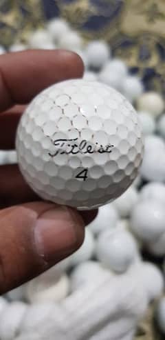 Prov1 Golf Balls 0