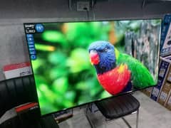 32 inch Samsung 4k , 8k ,  03228083060