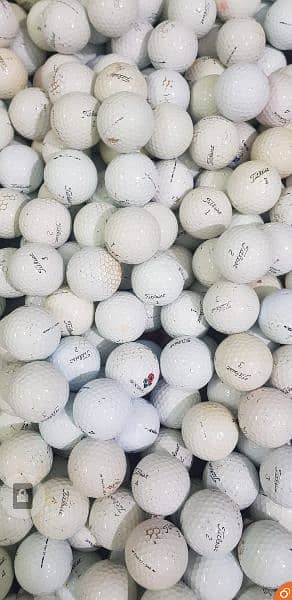 Prov1 Golf Balls 2