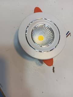 SMD Selling Light available whole sale sop Led