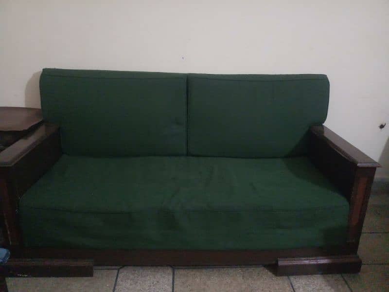 3.1. 1. sofa solid wood 2