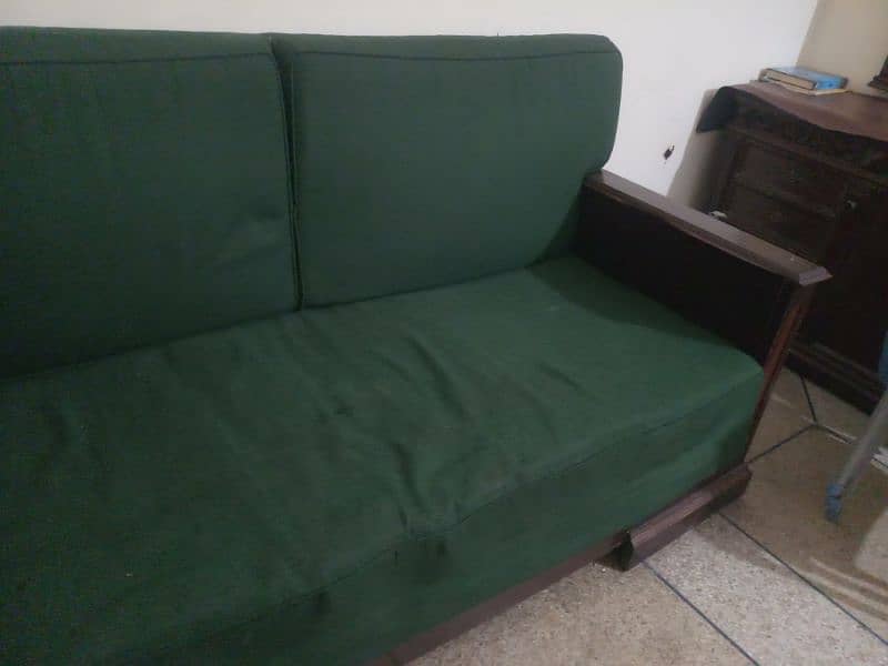 3.1. 1. sofa solid wood 3