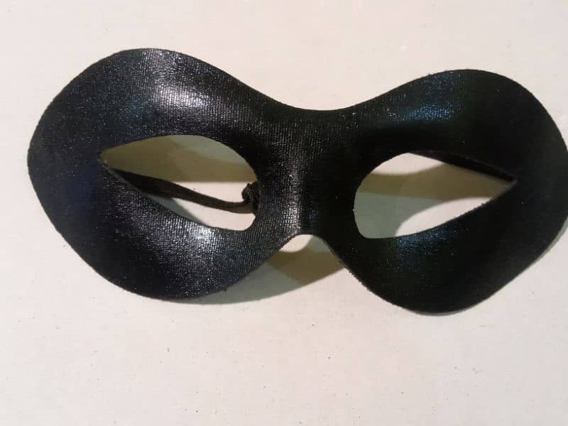 eye mask 1