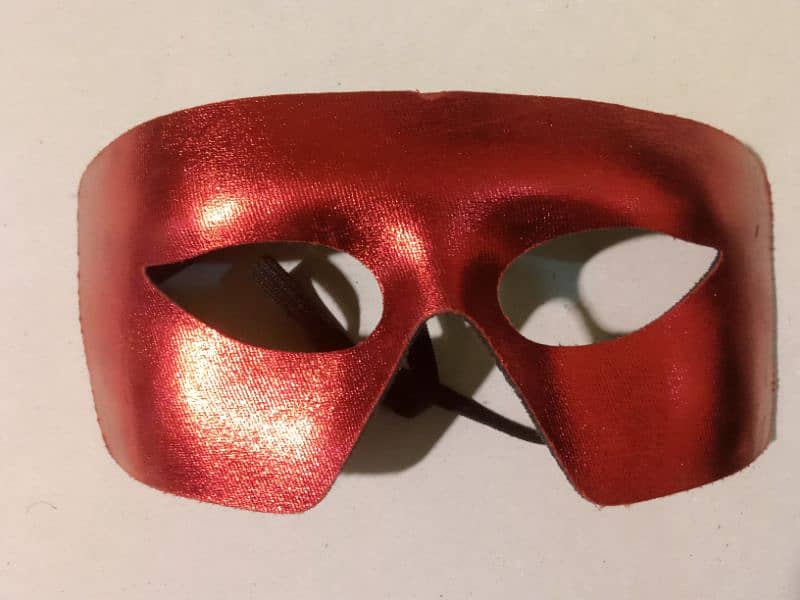 eye mask 9