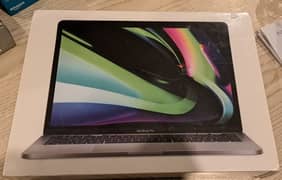Apple Macbook Pro Brand New M1 chip