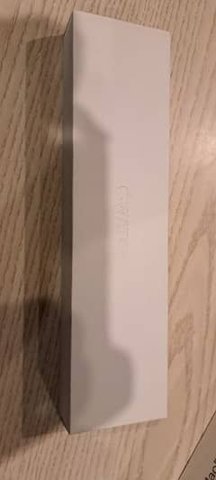 Apple watch series 7 45mm brand new American purchased