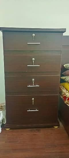 chester, storage cabinet, drawers