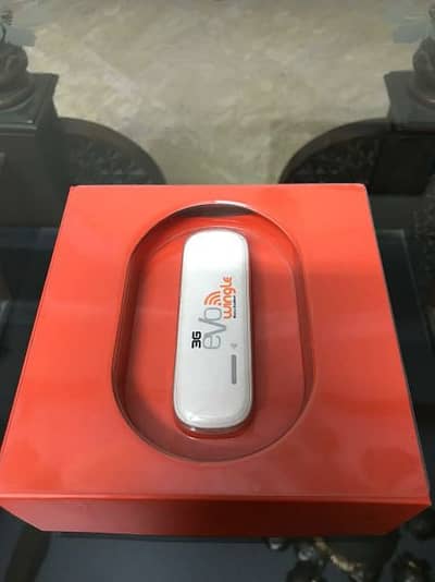 Ptcl evo wingle 3G 9.3 mbps/wireless/usb/sim device Whatsap03246205446