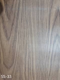 Wooden Grains Adesive Paper, Wall Paper, Furniture Paper