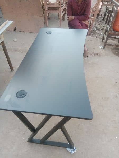 modern gaming table and office table 3