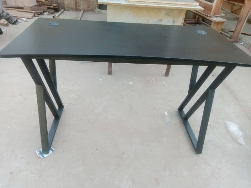 modern gaming table and office table 5
