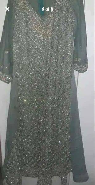 New condition maxi resenable price 4