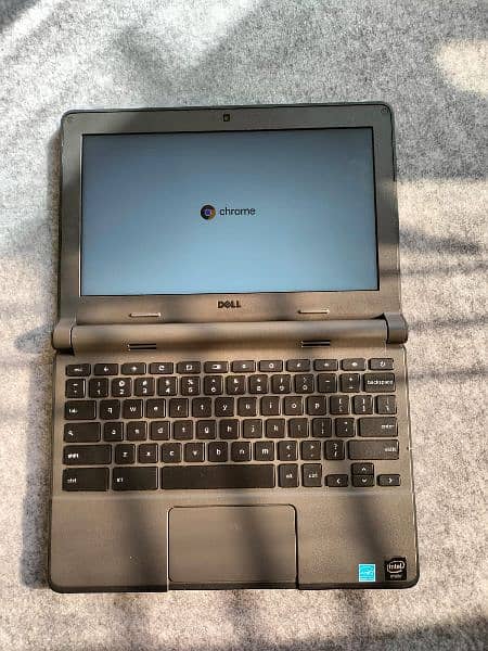 dell  p22t chromebook 11 4/16 playstore supported 1