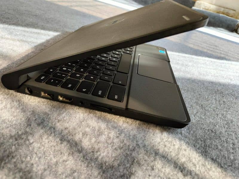 dell  p22t chromebook 11 4/16 playstore supported 3