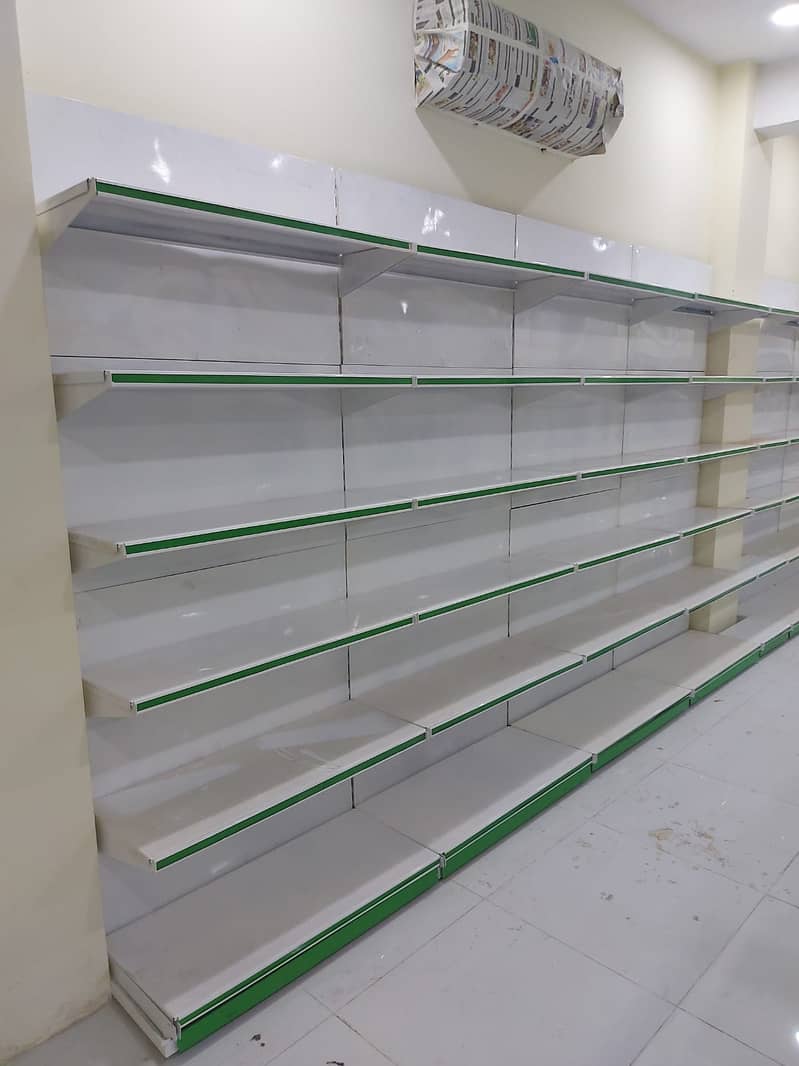 Racks,Pharmacy rack,Super store rack,wharehouse rack,wall rack 1