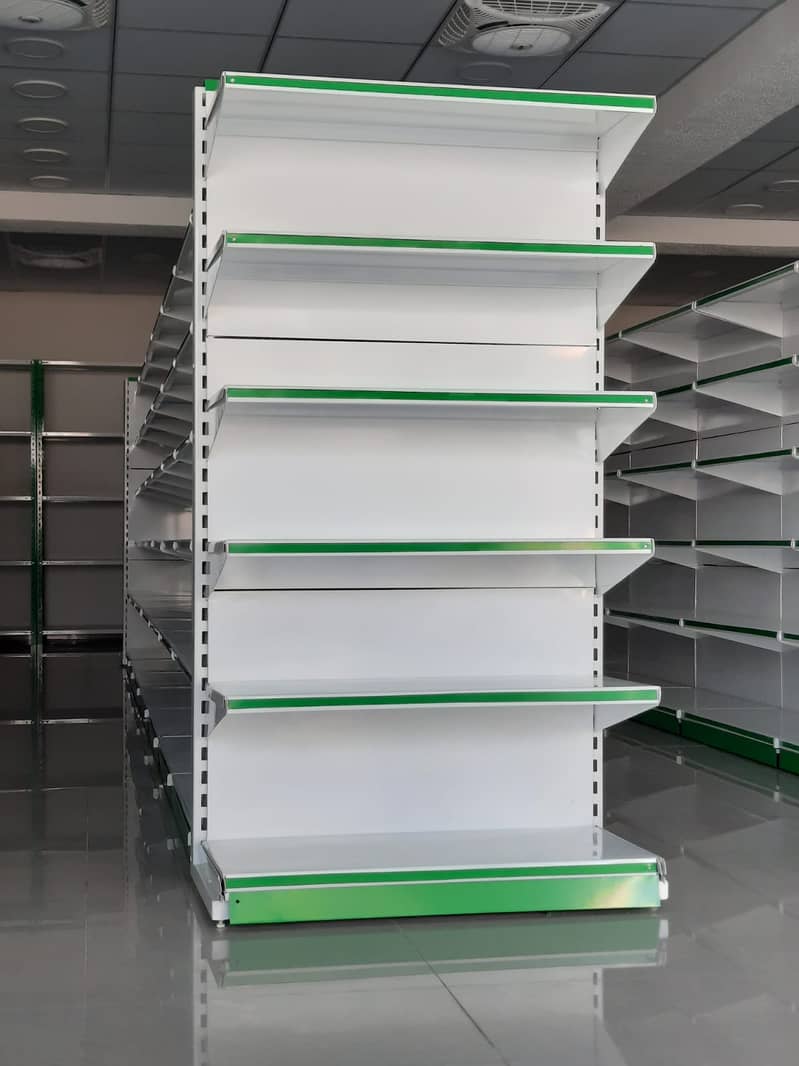 Racks,Pharmacy rack,Super store rack,wharehouse rack,wall rack 6