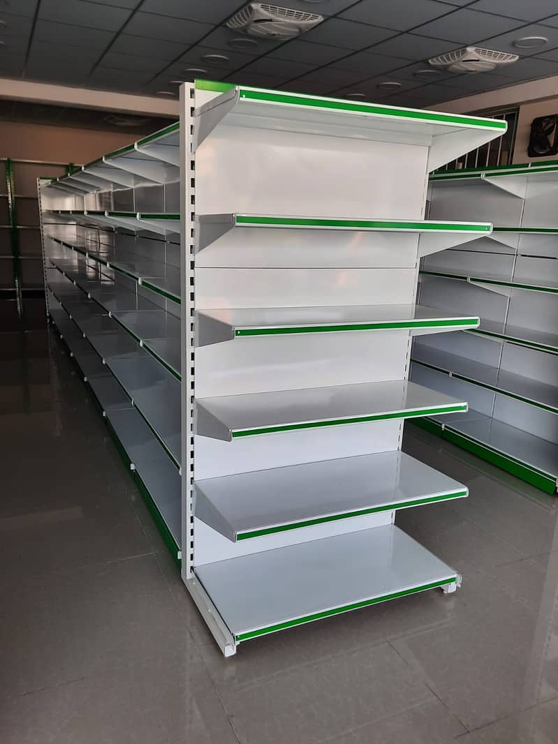 Racks,Pharmacy rack,Super store rack,wharehouse rack,wall rack 9