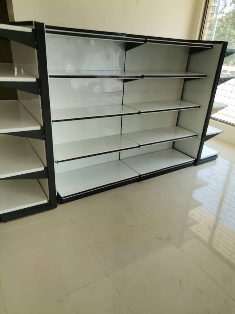 Racks,Pharmacy rack,Super store rack,wharehouse rack,wall rack 18