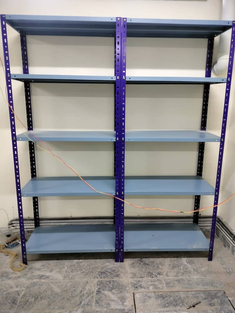 Pallet Rack,Super Store Rack,Industrial Rack,pharmacy Racks best price 1