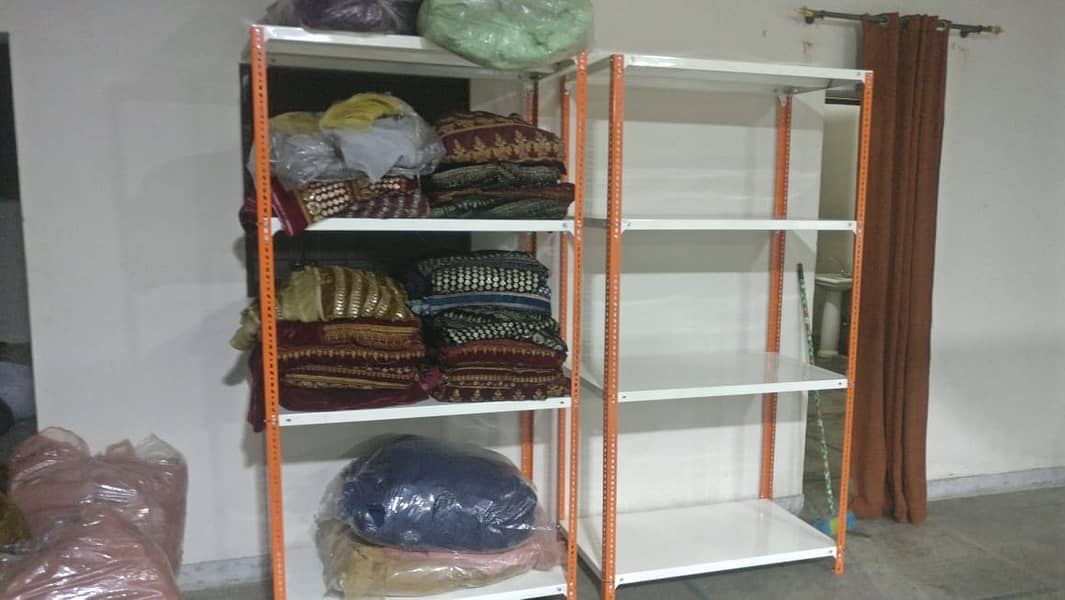 Pallet Rack,Super Store Rack,Industrial Rack,pharmacy Racks best price 12