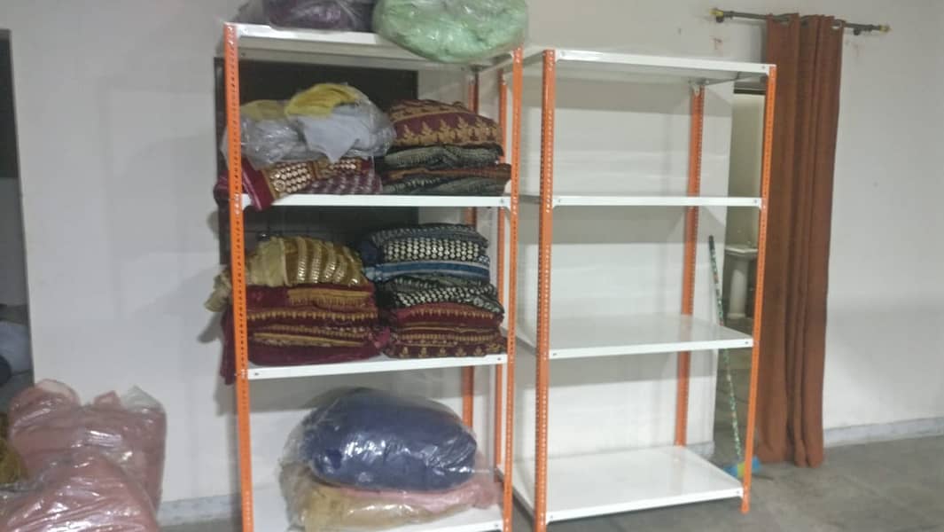 Pallet Rack,Super Store Rack,Industrial Rack,pharmacy Racks best price 14