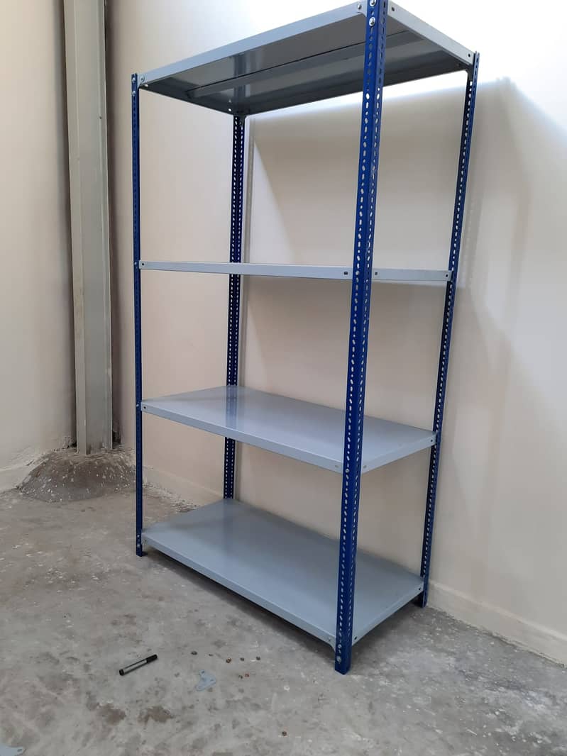 Pallet Rack, store Rack, Industrial Rack, pharmacy Racks best price 19