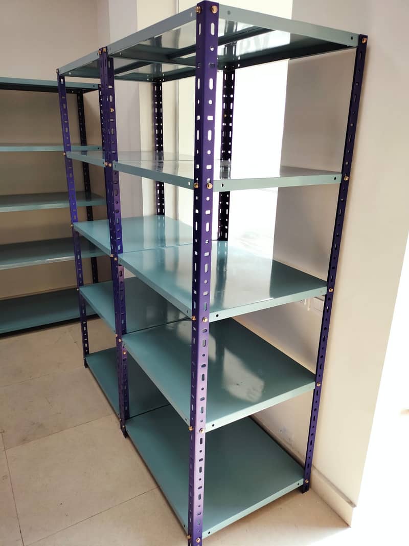 grocery racks,Mini mart racks,used rack,pharmacy racks,industrial rack 8