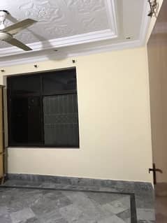 House for Rent For Bussiness purpose/Office work