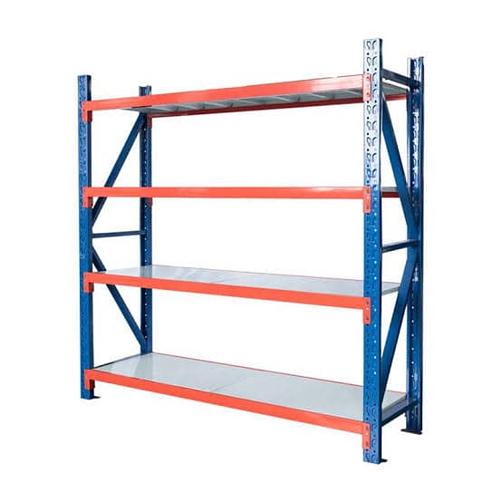 Storage racks/stoage racks/Industrial racks/Grocery rack/imported 4