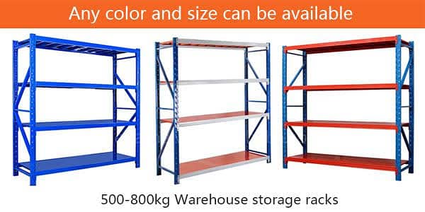 Warehouse storage racks, stoage racks, Industrial racks, Pharmacy rack 2