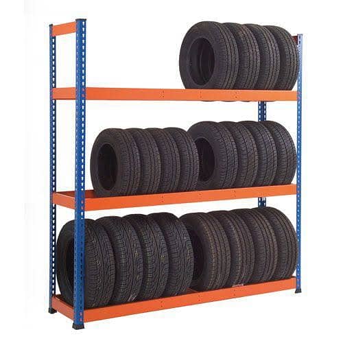 Warehouse storage racks, stoage racks, Industrial racks, Pharmacy rack 5