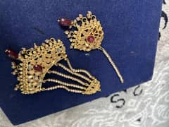 #bridaljewellery