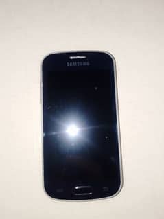 SamsungGalaxy sdues urgent sale serious customer contact 03104752626
