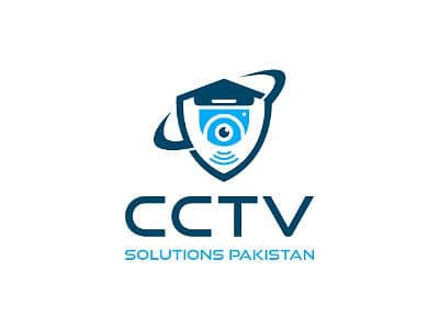 CCTV