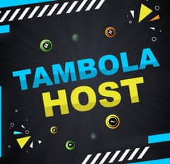 Tambola/Bingo