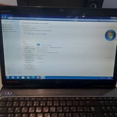 Dell Laptop i3 Urgent sale