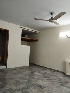 Apartments for Rent in Pakistan | Flats for Rent in Pakistan