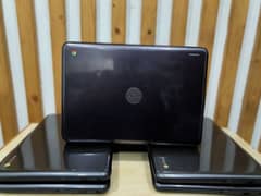 Dell , Chromebook 3380